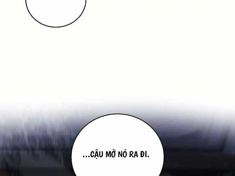 đọc truyện Sự Trở Lại Của Người Chơi Bị Đóng Băng Chương 102 ảnh 96 tại Thiên Thai Truyện