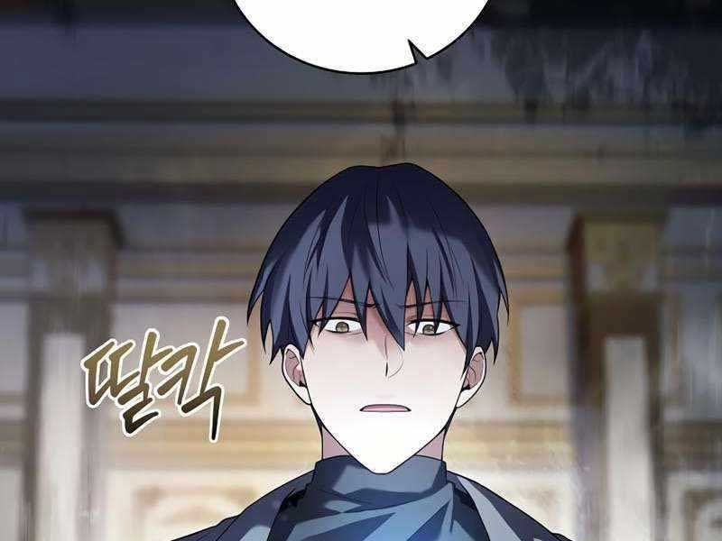 đọc truyện Sự Trở Lại Của Người Chơi Bị Đóng Băng Chương 102 ảnh 97 tại Thiên Thai Truyện