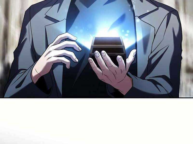 đọc truyện Sự Trở Lại Của Người Chơi Bị Đóng Băng Chương 102 ảnh 98 tại Thiên Thai Truyện