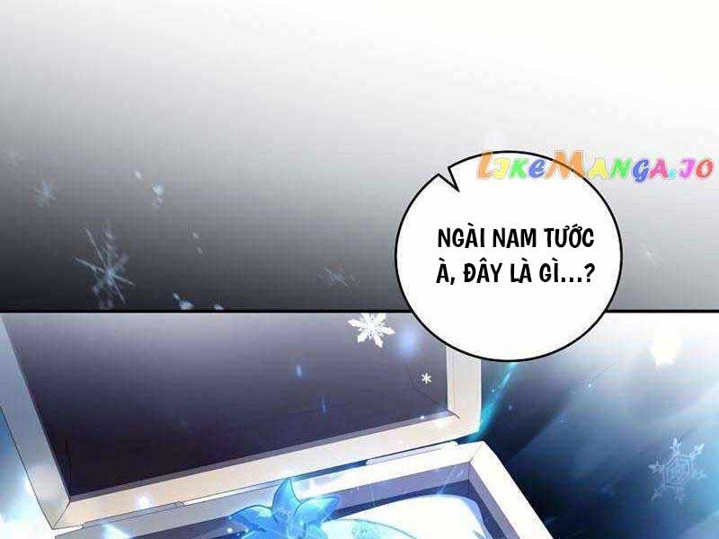 đọc truyện Sự Trở Lại Của Người Chơi Bị Đóng Băng Chương 102 ảnh 99 tại Thiên Thai Truyện