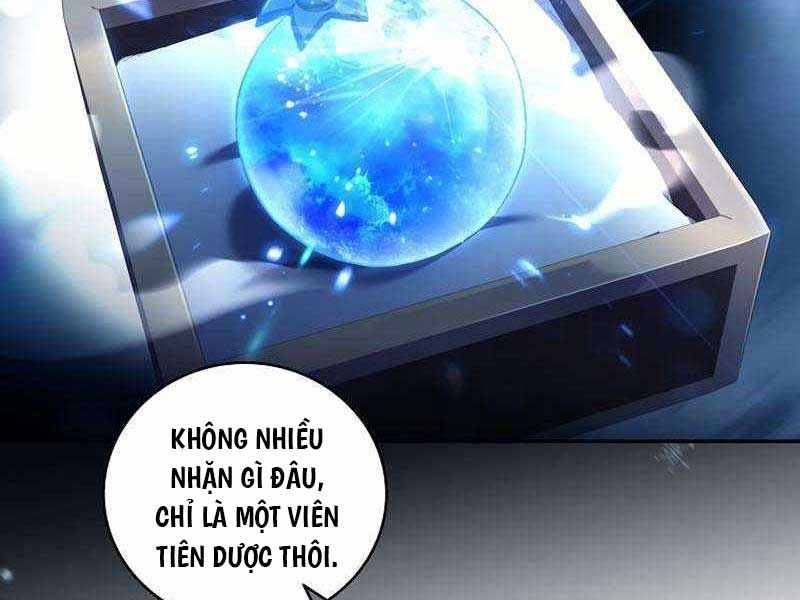 đọc truyện Sự Trở Lại Của Người Chơi Bị Đóng Băng Chương 102 ảnh 100 tại Thiên Thai Truyện