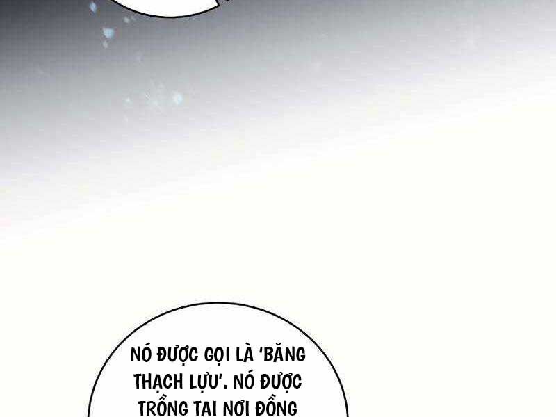 đọc truyện Sự Trở Lại Của Người Chơi Bị Đóng Băng Chương 102 ảnh 101 tại Thiên Thai Truyện