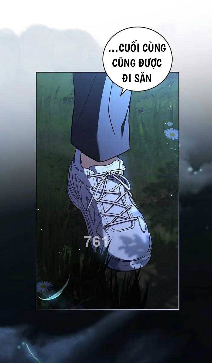 đọc truyện Sự Trở Lại Của Người Chơi Bị Đóng Băng Chương 103 ảnh 3 tại Thiên Thai Truyện