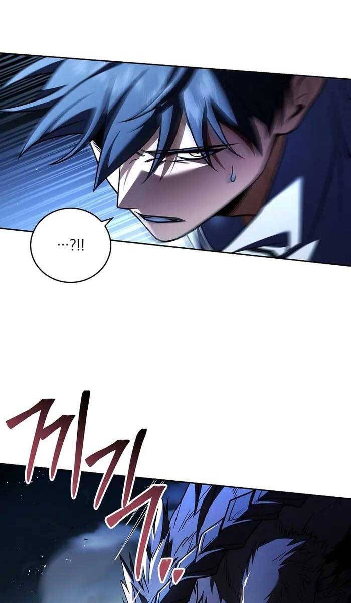 đọc truyện Sự Trở Lại Của Người Chơi Bị Đóng Băng Chương 103 ảnh 13 tại Thiên Thai Truyện