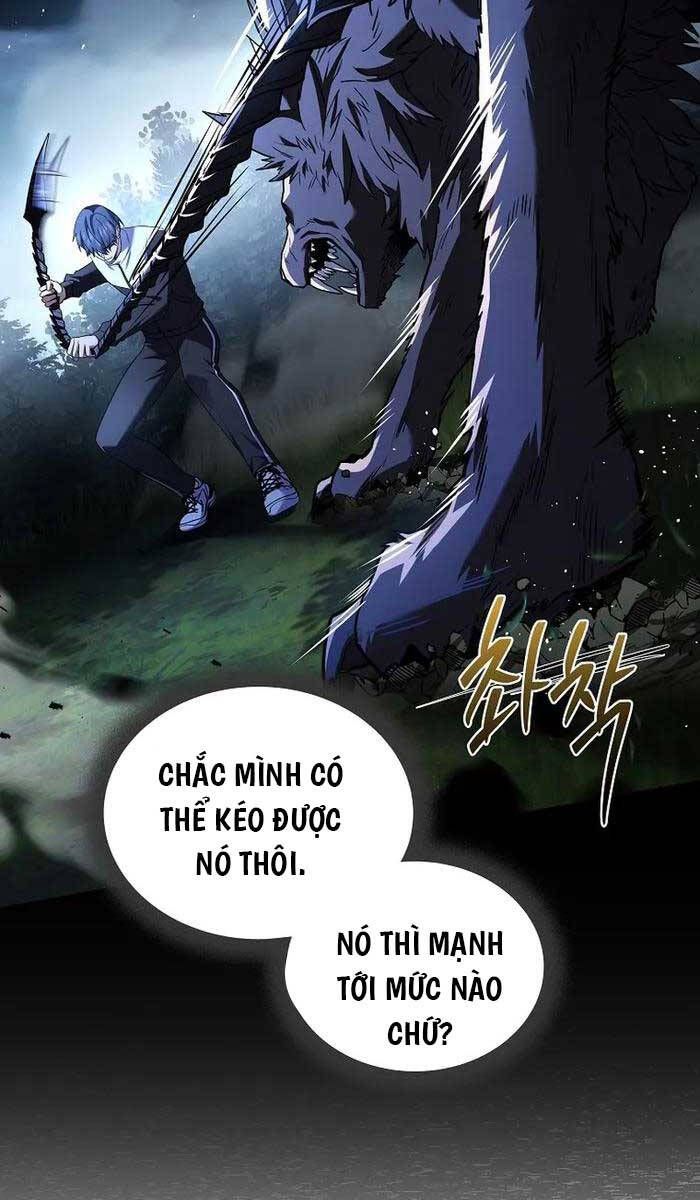 đọc truyện Sự Trở Lại Của Người Chơi Bị Đóng Băng Chương 103 ảnh 14 tại Thiên Thai Truyện