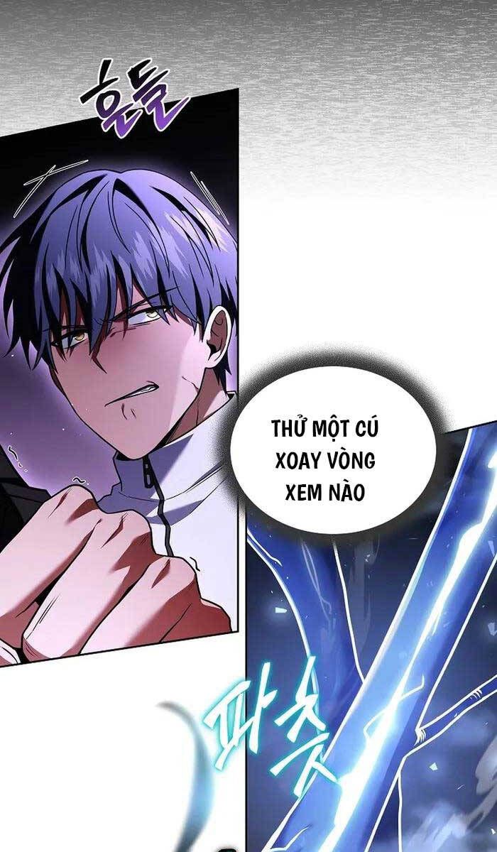 đọc truyện Sự Trở Lại Của Người Chơi Bị Đóng Băng Chương 103 ảnh 15 tại Thiên Thai Truyện