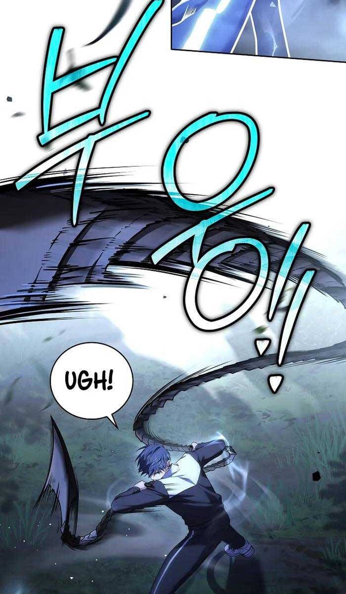 đọc truyện Sự Trở Lại Của Người Chơi Bị Đóng Băng Chương 103 ảnh 16 tại Thiên Thai Truyện