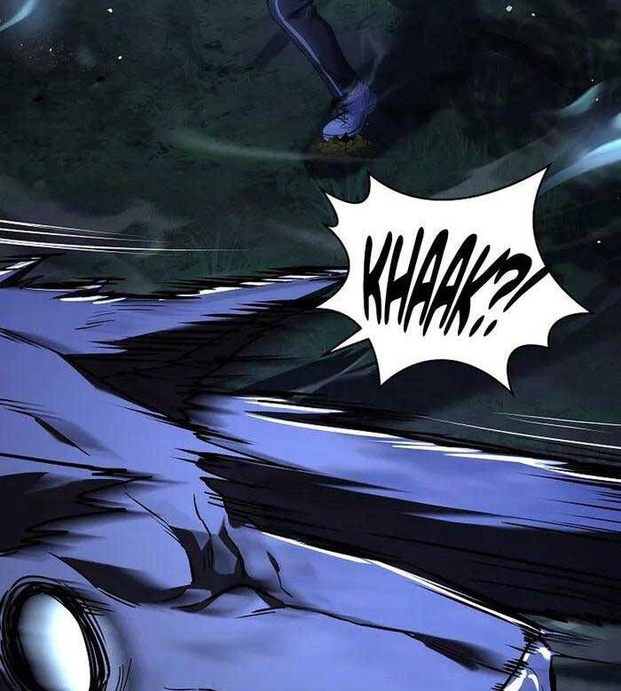 đọc truyện Sự Trở Lại Của Người Chơi Bị Đóng Băng Chương 103 ảnh 17 tại Thiên Thai Truyện