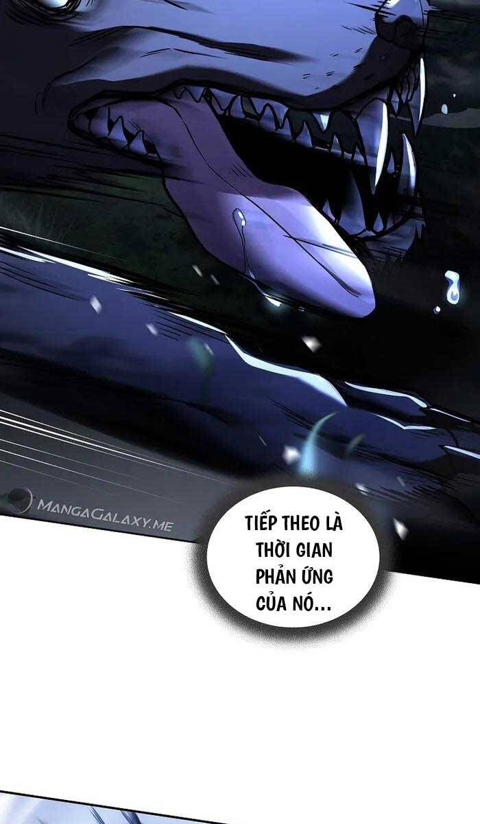 đọc truyện Sự Trở Lại Của Người Chơi Bị Đóng Băng Chương 103 ảnh 18 tại Thiên Thai Truyện