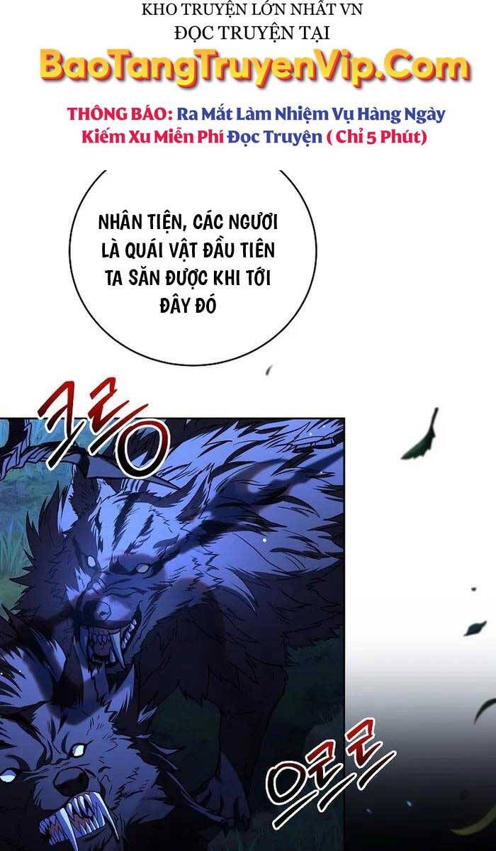 đọc truyện Sự Trở Lại Của Người Chơi Bị Đóng Băng Chương 103 ảnh 21 tại Thiên Thai Truyện