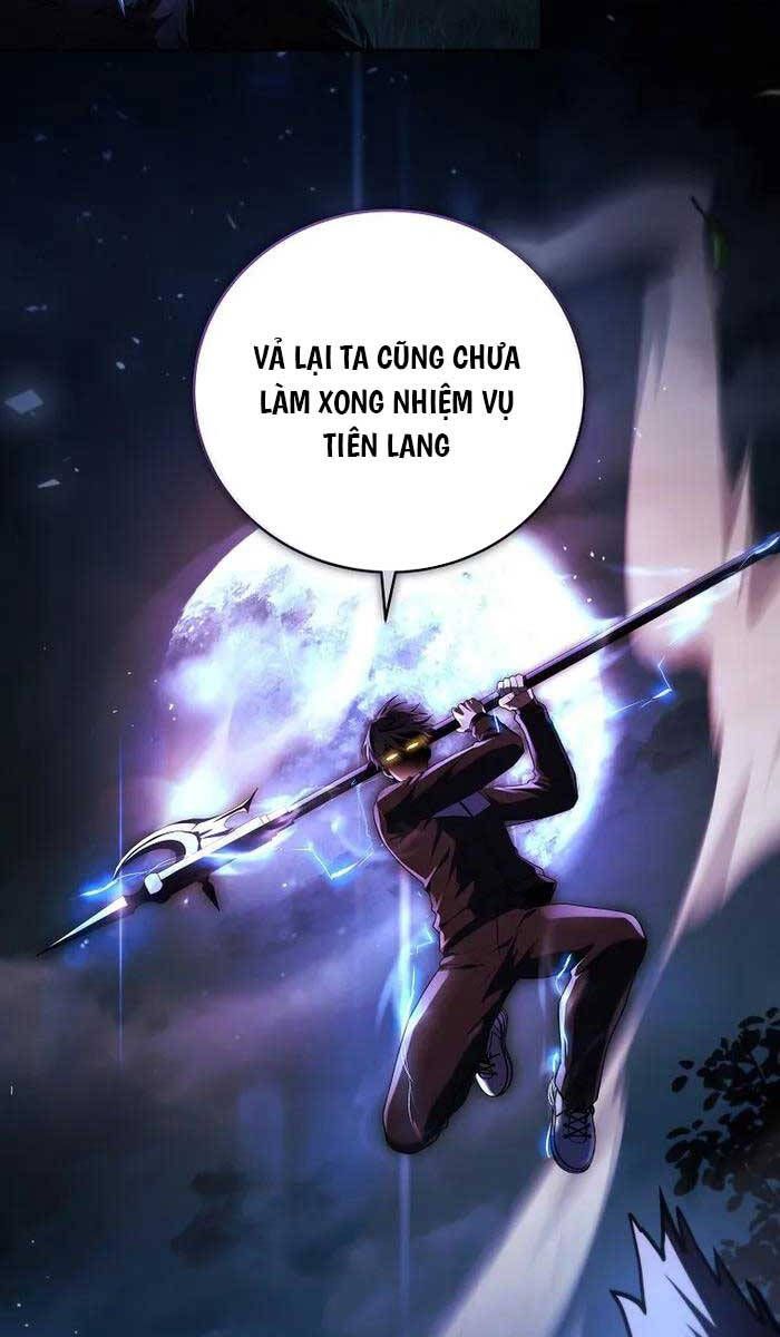 đọc truyện Sự Trở Lại Của Người Chơi Bị Đóng Băng Chương 103 ảnh 22 tại Thiên Thai Truyện