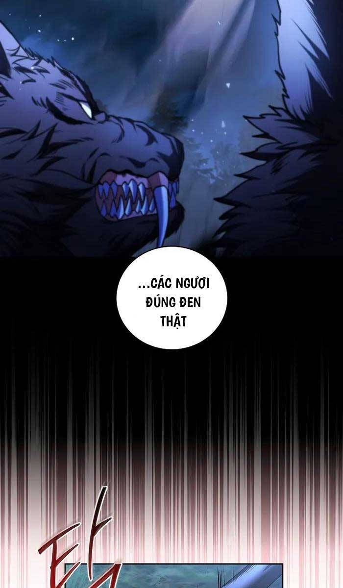 đọc truyện Sự Trở Lại Của Người Chơi Bị Đóng Băng Chương 103 ảnh 23 tại Thiên Thai Truyện