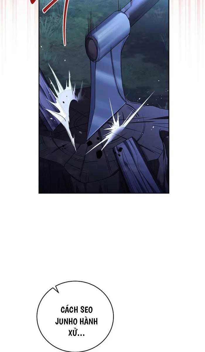 đọc truyện Sự Trở Lại Của Người Chơi Bị Đóng Băng Chương 103 ảnh 24 tại Thiên Thai Truyện