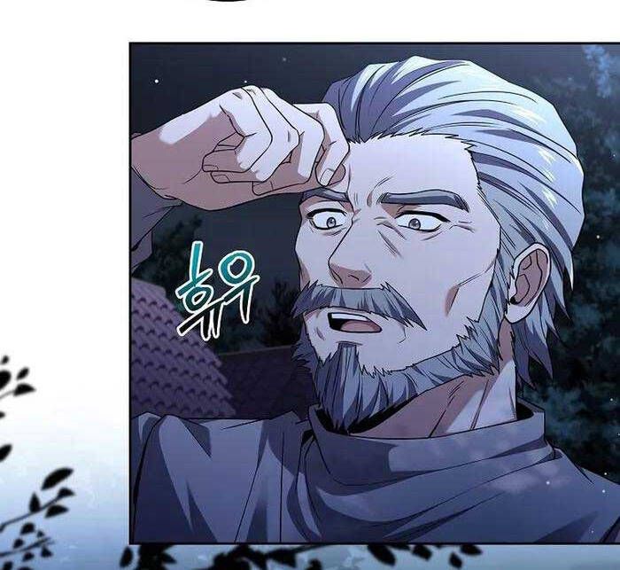 đọc truyện Sự Trở Lại Của Người Chơi Bị Đóng Băng Chương 103 ảnh 25 tại Thiên Thai Truyện