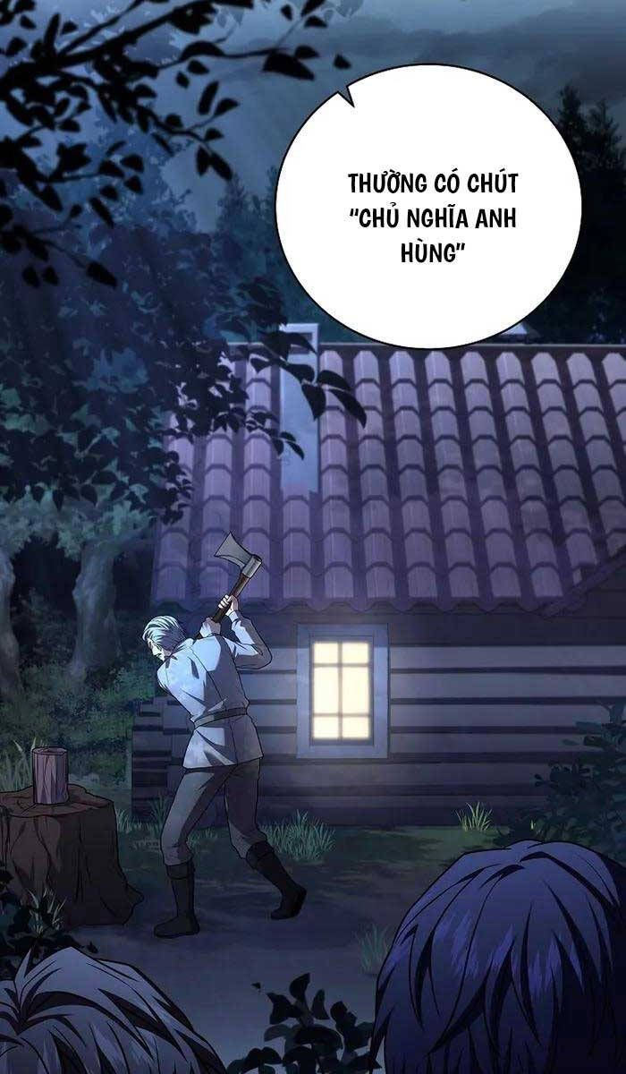 đọc truyện Sự Trở Lại Của Người Chơi Bị Đóng Băng Chương 103 ảnh 26 tại Thiên Thai Truyện