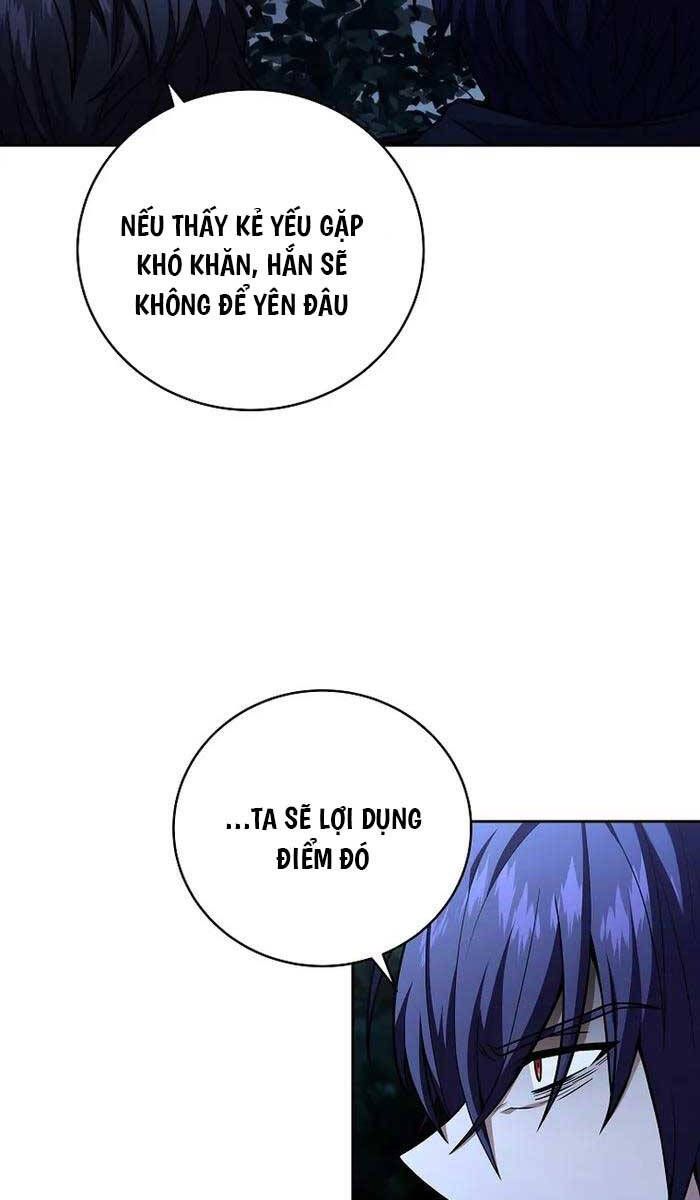 đọc truyện Sự Trở Lại Của Người Chơi Bị Đóng Băng Chương 103 ảnh 27 tại Thiên Thai Truyện