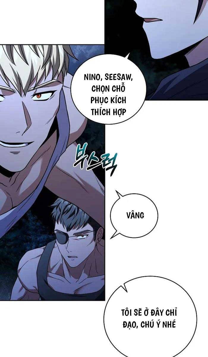 đọc truyện Sự Trở Lại Của Người Chơi Bị Đóng Băng Chương 103 ảnh 28 tại Thiên Thai Truyện