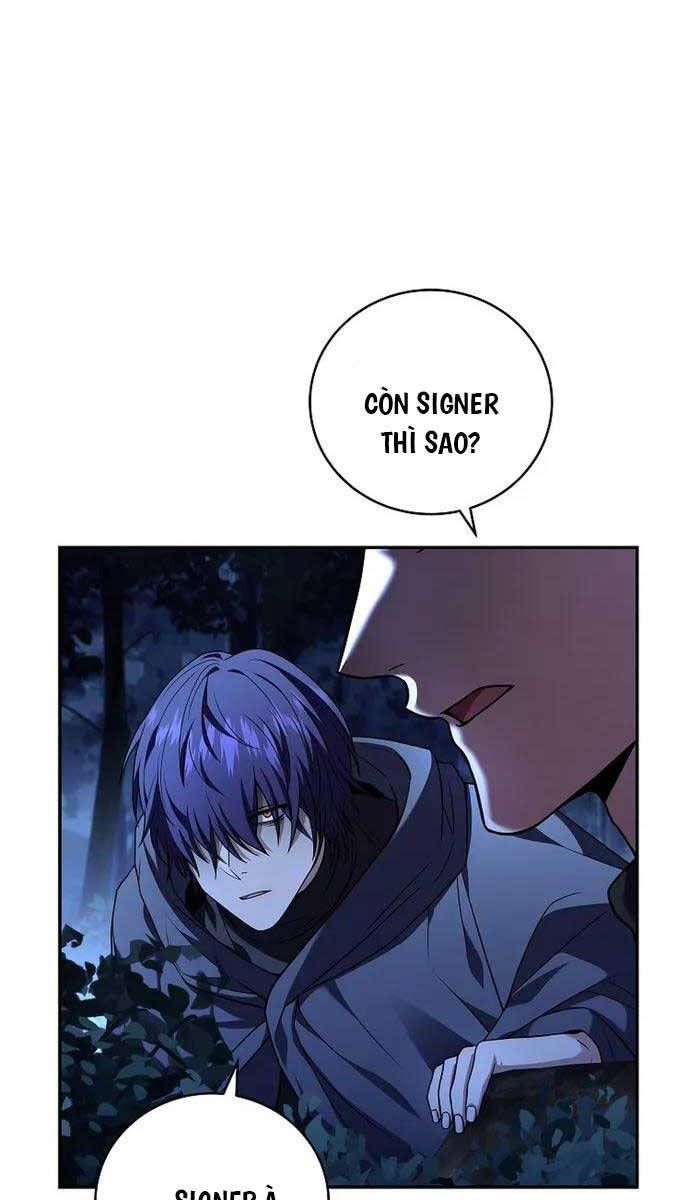 đọc truyện Sự Trở Lại Của Người Chơi Bị Đóng Băng Chương 103 ảnh 30 tại Thiên Thai Truyện