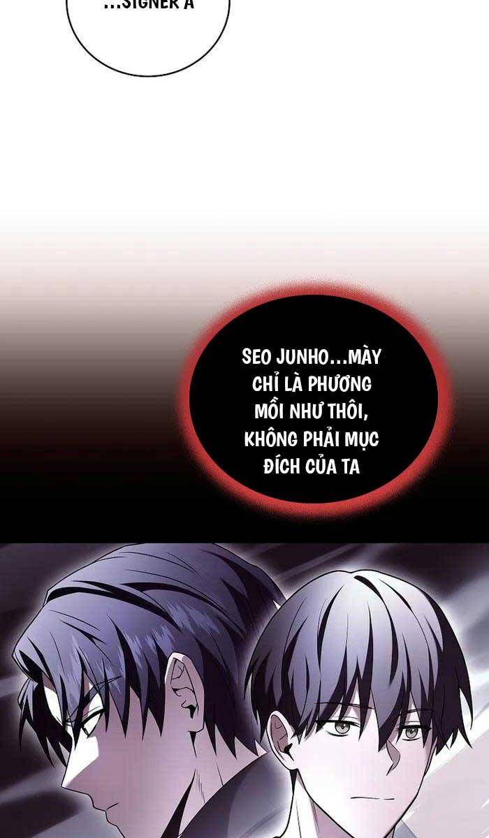 đọc truyện Sự Trở Lại Của Người Chơi Bị Đóng Băng Chương 103 ảnh 31 tại Thiên Thai Truyện