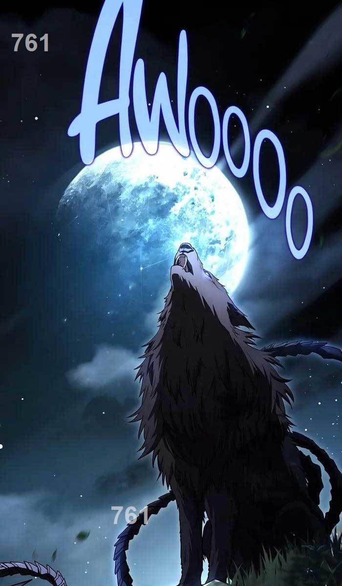 đọc truyện Sự Trở Lại Của Người Chơi Bị Đóng Băng Chương 103 ảnh 5 tại Thiên Thai Truyện