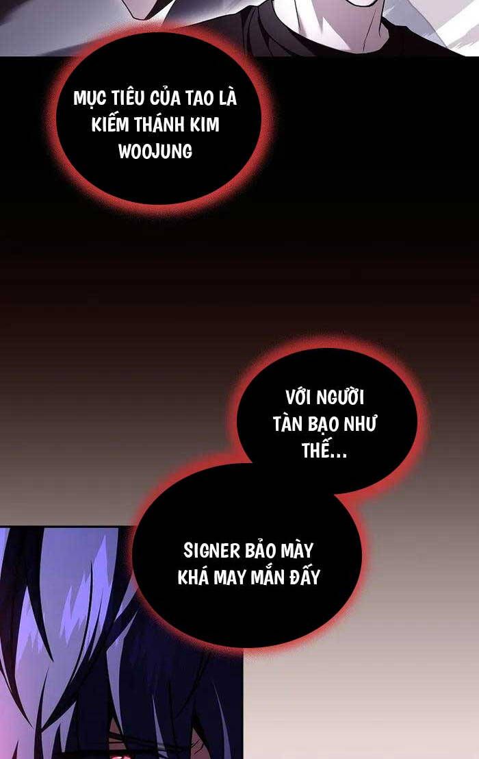 đọc truyện Sự Trở Lại Của Người Chơi Bị Đóng Băng Chương 103 ảnh 32 tại Thiên Thai Truyện