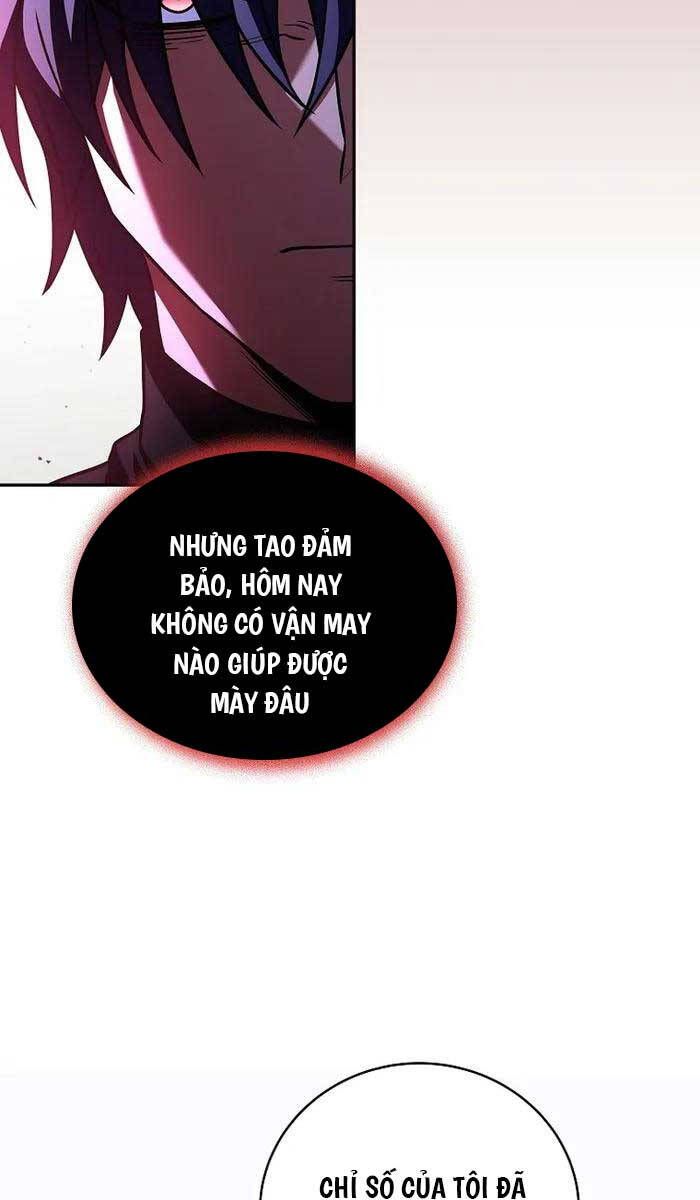 đọc truyện Sự Trở Lại Của Người Chơi Bị Đóng Băng Chương 103 ảnh 33 tại Thiên Thai Truyện