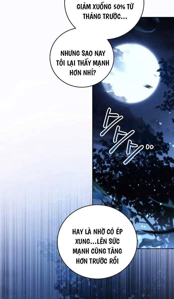 đọc truyện Sự Trở Lại Của Người Chơi Bị Đóng Băng Chương 103 ảnh 34 tại Thiên Thai Truyện