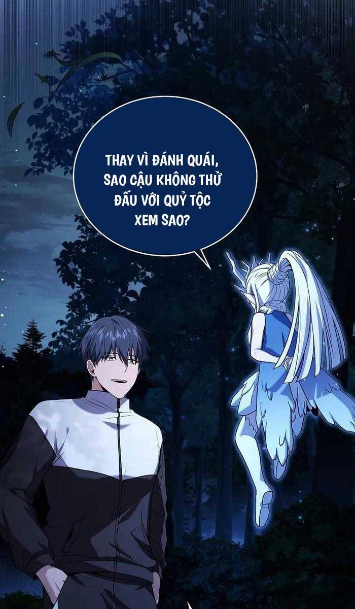 đọc truyện Sự Trở Lại Của Người Chơi Bị Đóng Băng Chương 103 ảnh 35 tại Thiên Thai Truyện