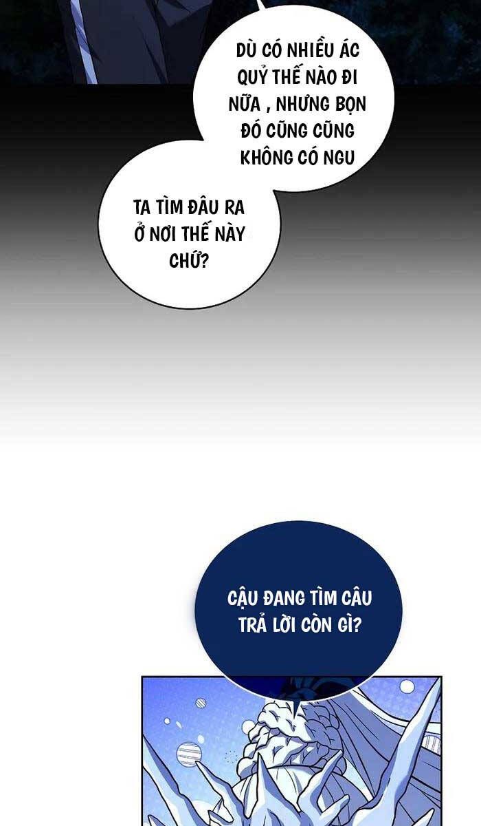 đọc truyện Sự Trở Lại Của Người Chơi Bị Đóng Băng Chương 103 ảnh 36 tại Thiên Thai Truyện