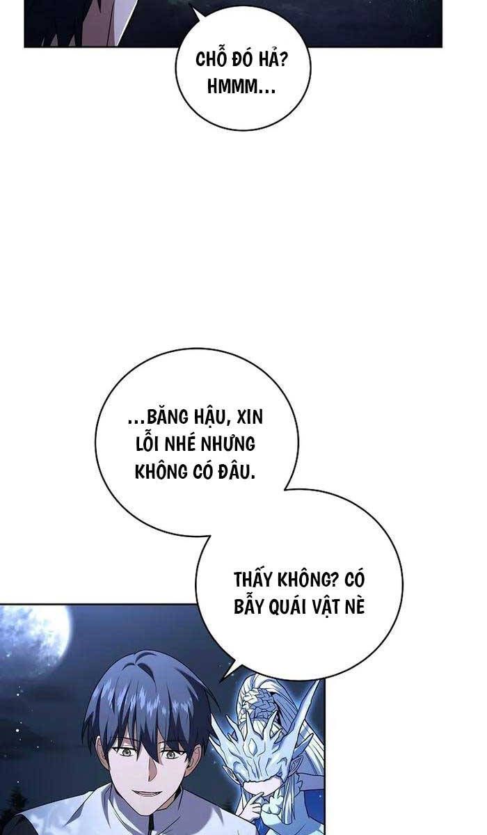 đọc truyện Sự Trở Lại Của Người Chơi Bị Đóng Băng Chương 103 ảnh 38 tại Thiên Thai Truyện