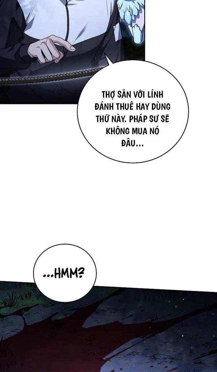 đọc truyện Sự Trở Lại Của Người Chơi Bị Đóng Băng Chương 103 ảnh 39 tại Thiên Thai Truyện