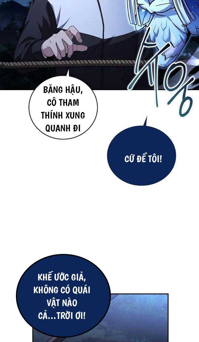 đọc truyện Sự Trở Lại Của Người Chơi Bị Đóng Băng Chương 103 ảnh 41 tại Thiên Thai Truyện