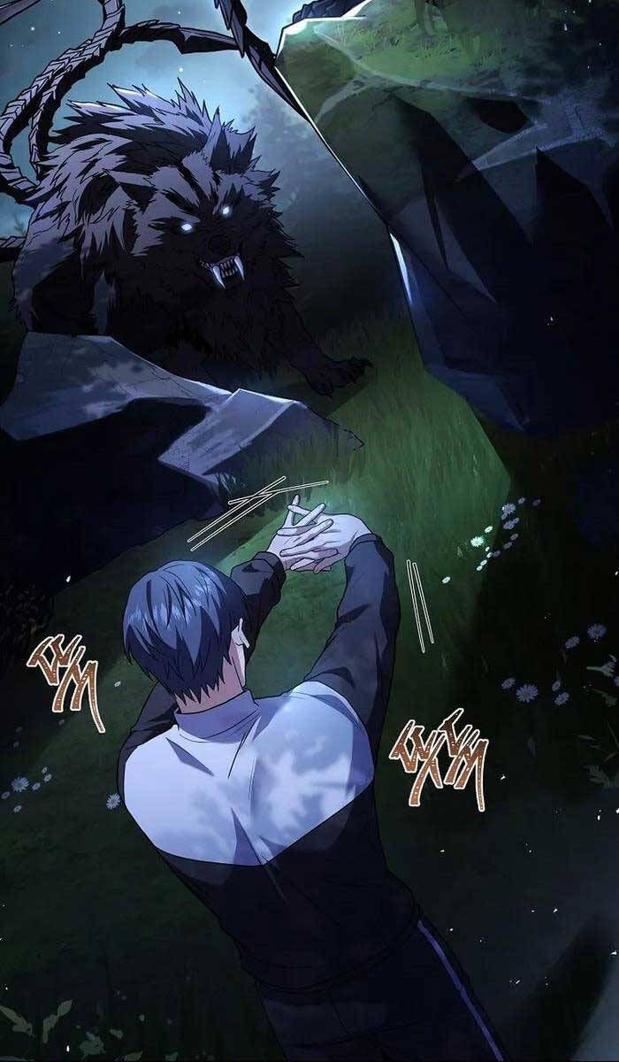 đọc truyện Sự Trở Lại Của Người Chơi Bị Đóng Băng Chương 103 ảnh 6 tại Thiên Thai Truyện