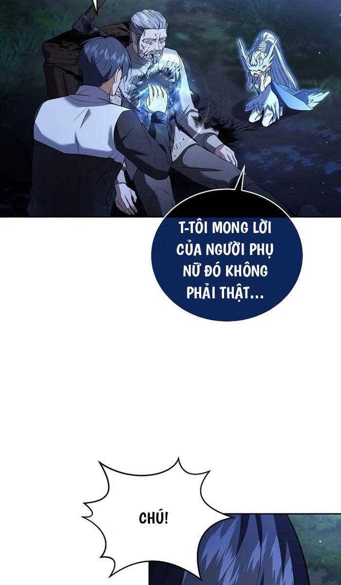 đọc truyện Sự Trở Lại Của Người Chơi Bị Đóng Băng Chương 103 ảnh 43 tại Thiên Thai Truyện