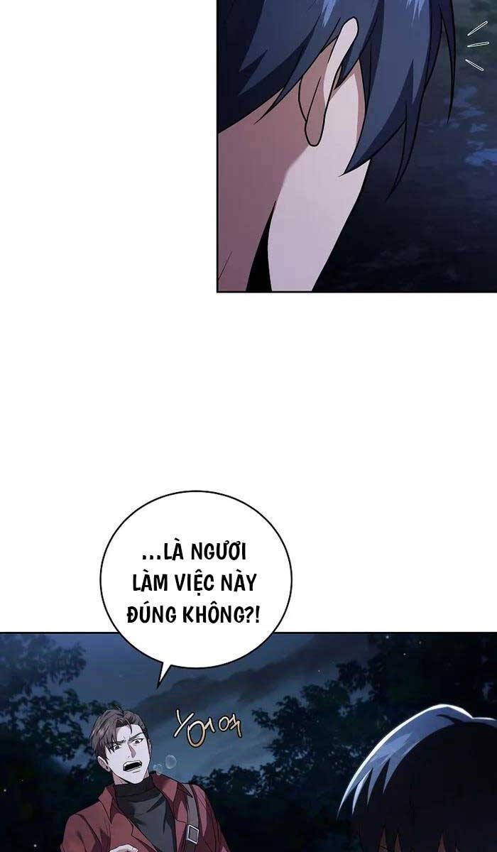 đọc truyện Sự Trở Lại Của Người Chơi Bị Đóng Băng Chương 103 ảnh 44 tại Thiên Thai Truyện