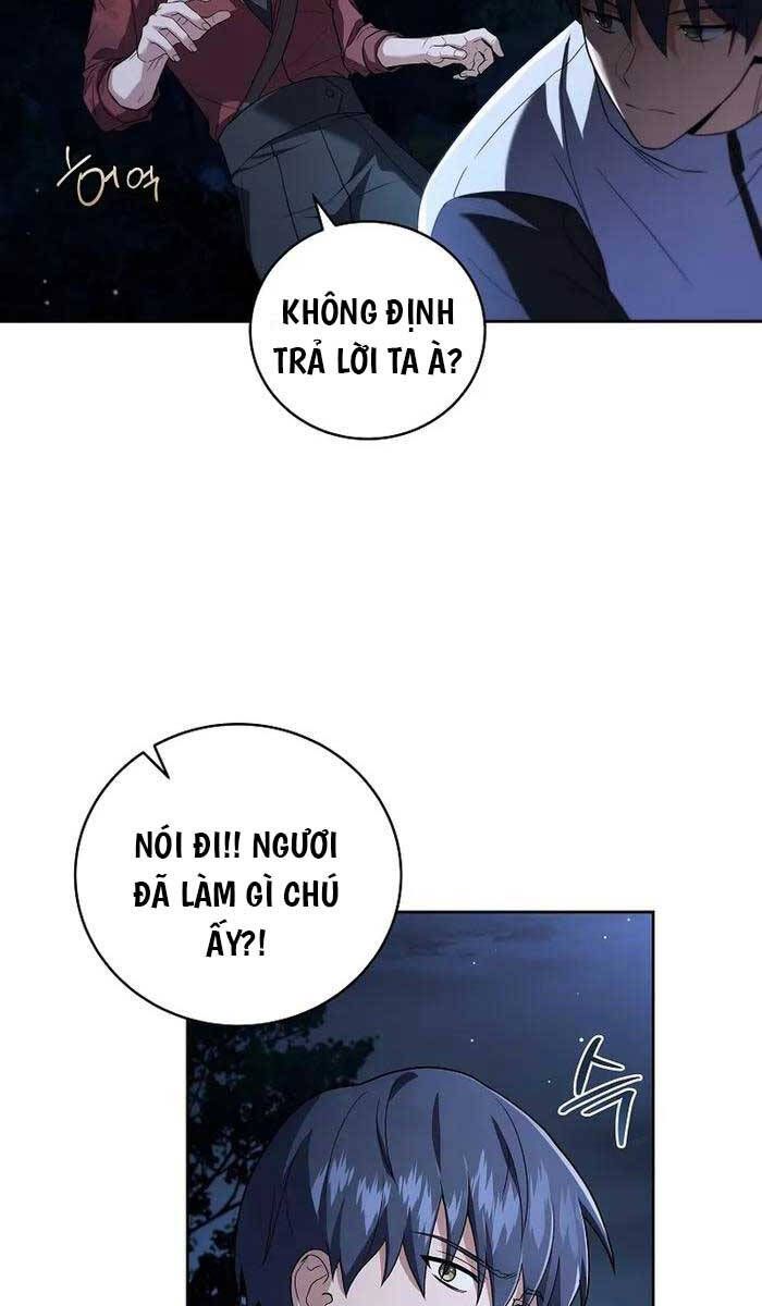 đọc truyện Sự Trở Lại Của Người Chơi Bị Đóng Băng Chương 103 ảnh 45 tại Thiên Thai Truyện