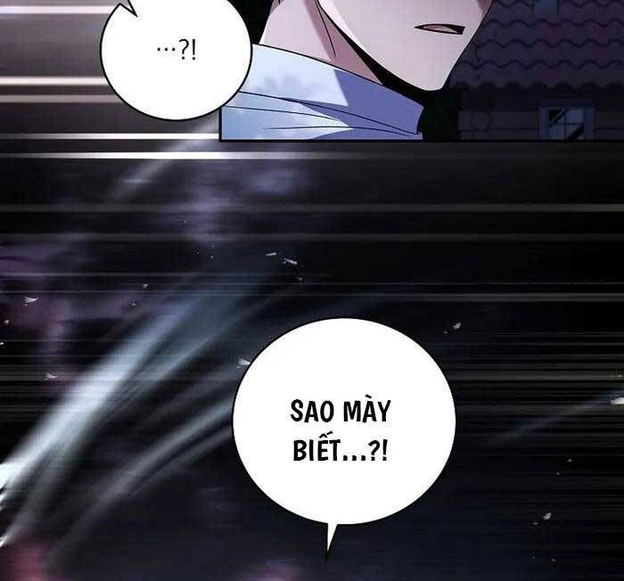 đọc truyện Sự Trở Lại Của Người Chơi Bị Đóng Băng Chương 103 ảnh 48 tại Thiên Thai Truyện