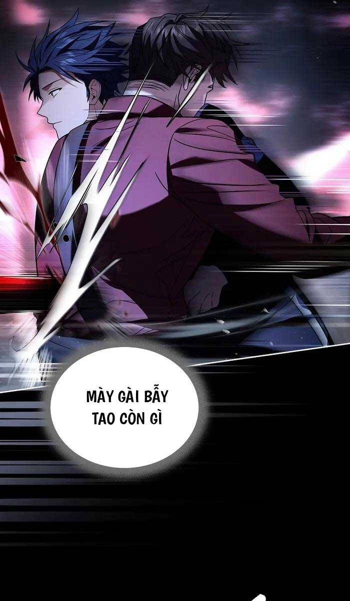 đọc truyện Sự Trở Lại Của Người Chơi Bị Đóng Băng Chương 103 ảnh 49 tại Thiên Thai Truyện