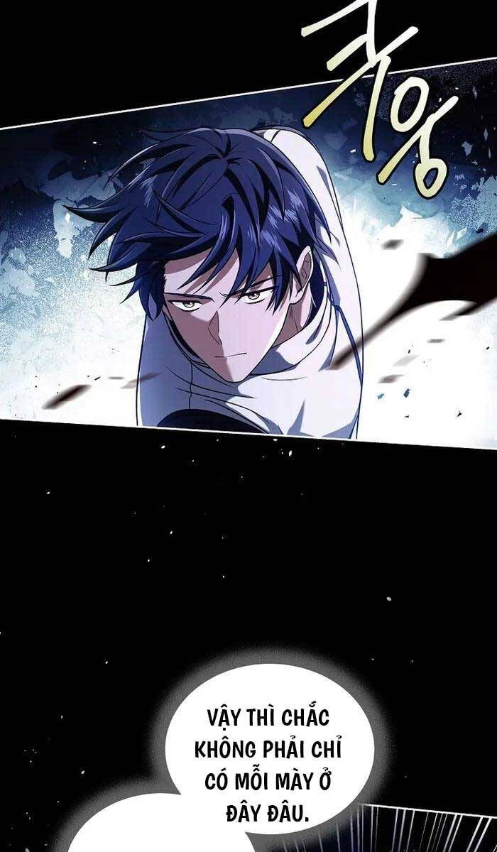 đọc truyện Sự Trở Lại Của Người Chơi Bị Đóng Băng Chương 103 ảnh 50 tại Thiên Thai Truyện