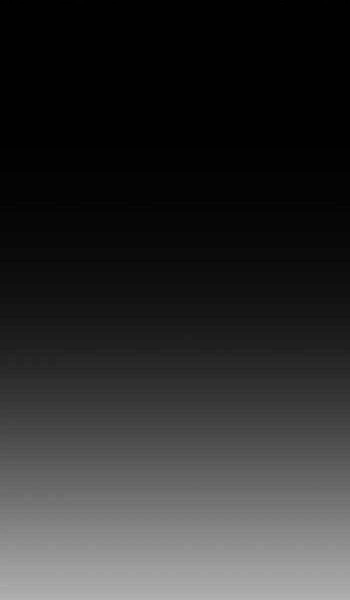 đọc truyện Sự Trở Lại Của Người Chơi Bị Đóng Băng Chương 103 ảnh 7 tại Thiên Thai Truyện