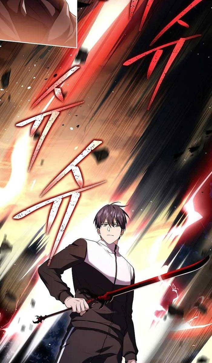 đọc truyện Sự Trở Lại Của Người Chơi Bị Đóng Băng Chương 103 ảnh 52 tại Thiên Thai Truyện