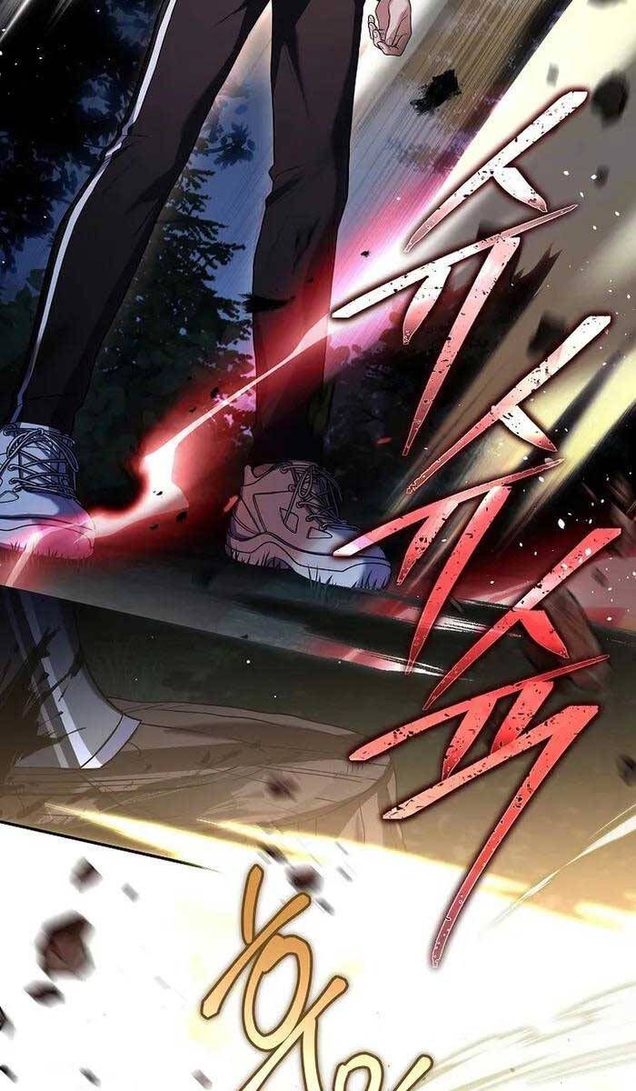 đọc truyện Sự Trở Lại Của Người Chơi Bị Đóng Băng Chương 103 ảnh 53 tại Thiên Thai Truyện