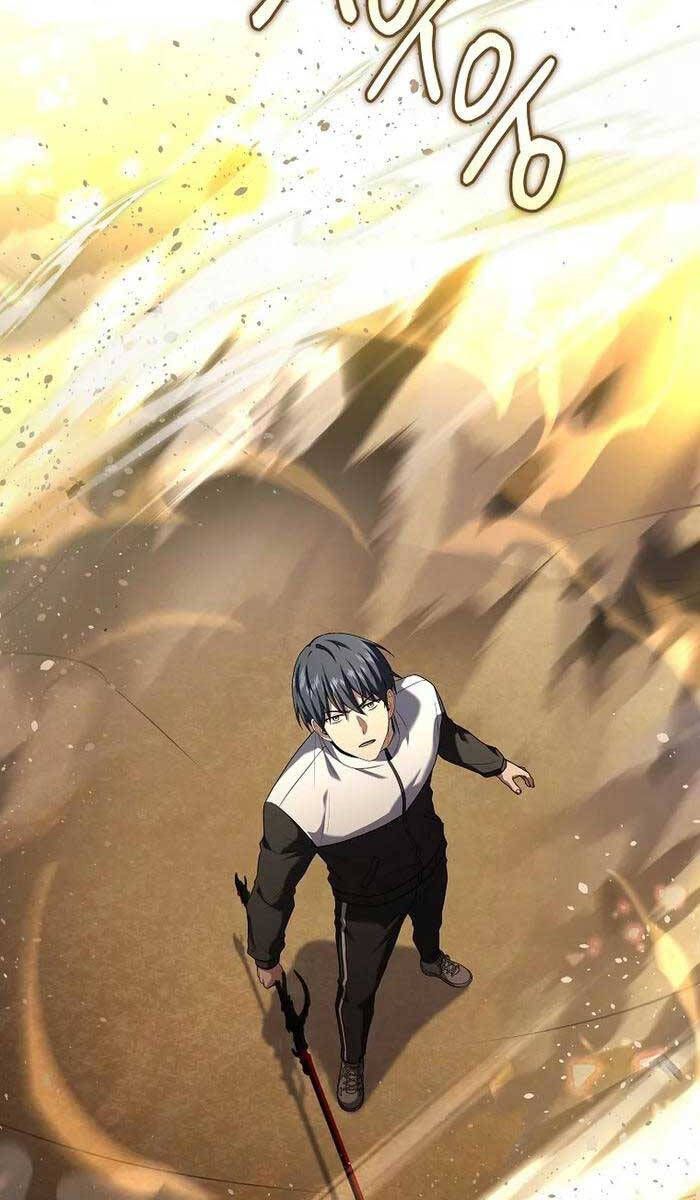 đọc truyện Sự Trở Lại Của Người Chơi Bị Đóng Băng Chương 103 ảnh 54 tại Thiên Thai Truyện