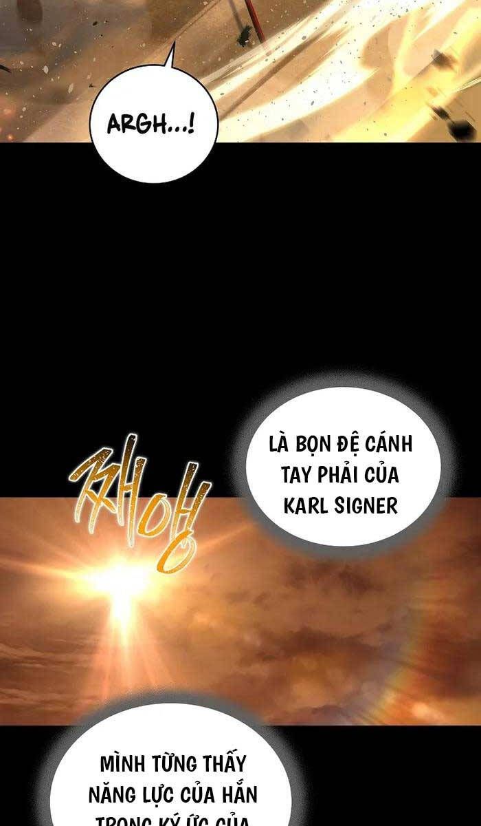 đọc truyện Sự Trở Lại Của Người Chơi Bị Đóng Băng Chương 103 ảnh 55 tại Thiên Thai Truyện