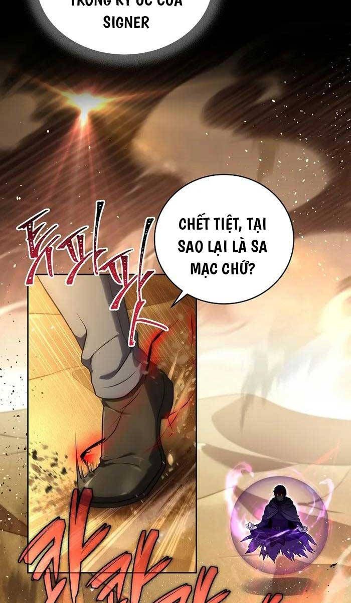 đọc truyện Sự Trở Lại Của Người Chơi Bị Đóng Băng Chương 103 ảnh 56 tại Thiên Thai Truyện