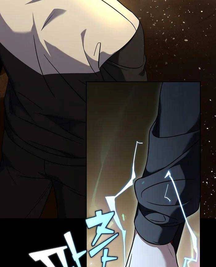 đọc truyện Sự Trở Lại Của Người Chơi Bị Đóng Băng Chương 103 ảnh 58 tại Thiên Thai Truyện