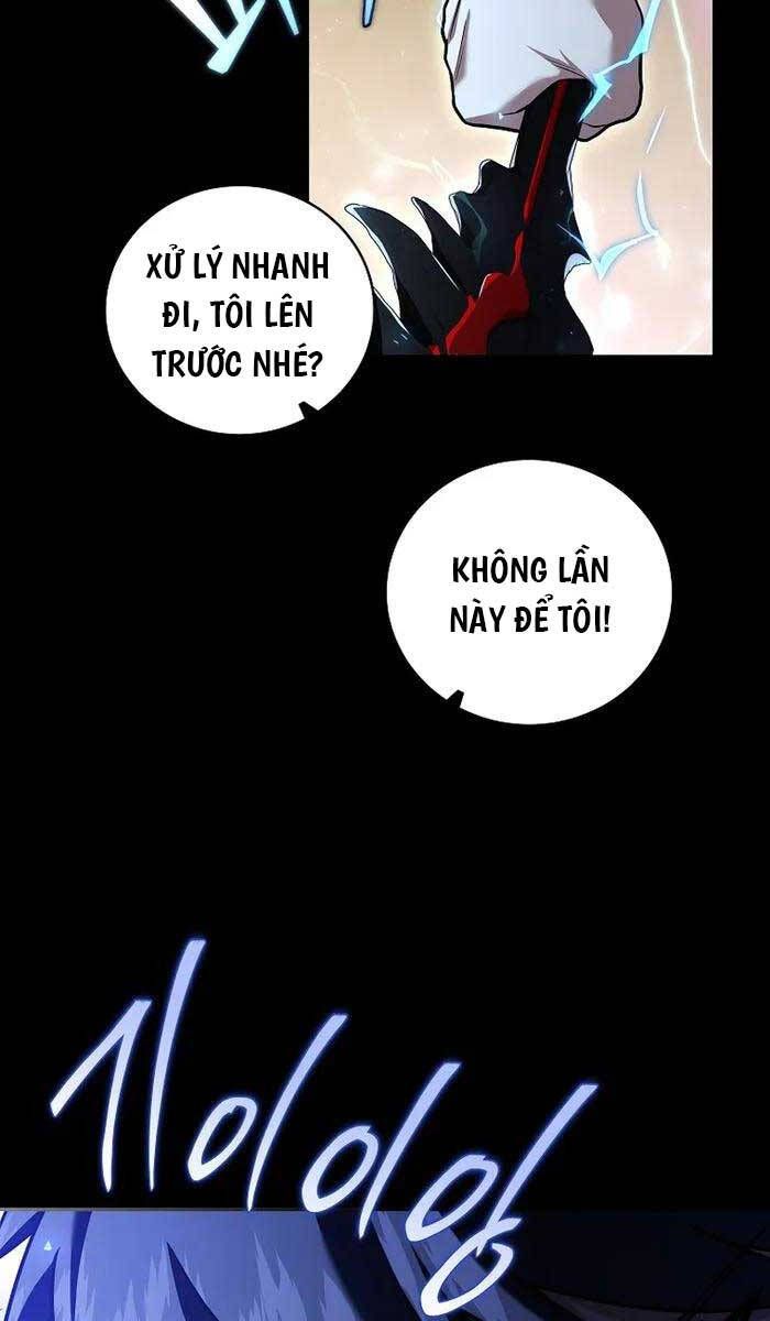 đọc truyện Sự Trở Lại Của Người Chơi Bị Đóng Băng Chương 103 ảnh 59 tại Thiên Thai Truyện