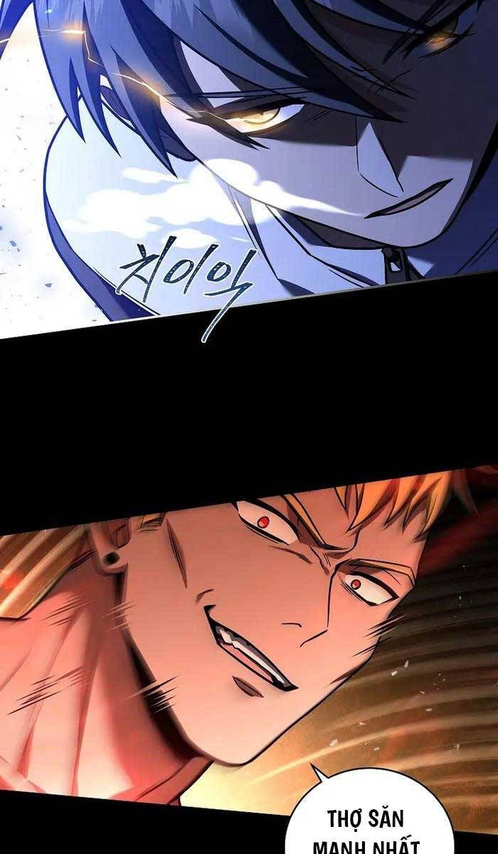 đọc truyện Sự Trở Lại Của Người Chơi Bị Đóng Băng Chương 103 ảnh 60 tại Thiên Thai Truyện