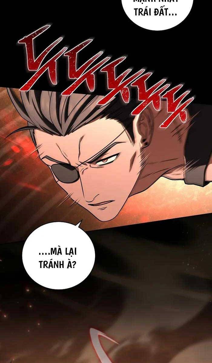 đọc truyện Sự Trở Lại Của Người Chơi Bị Đóng Băng Chương 103 ảnh 61 tại Thiên Thai Truyện