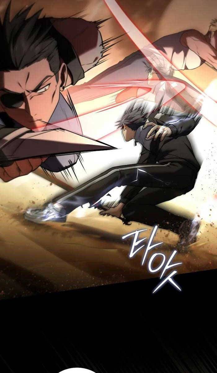 đọc truyện Sự Trở Lại Của Người Chơi Bị Đóng Băng Chương 103 ảnh 62 tại Thiên Thai Truyện